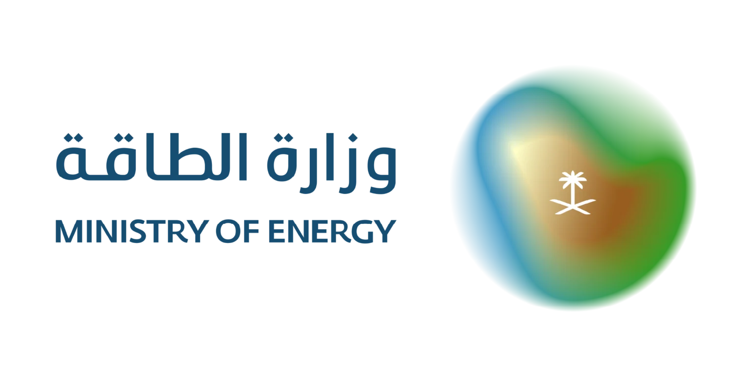 شعار وزارة الطاقة – SVG-vvvx01-01